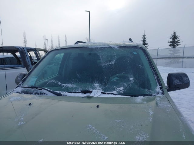 Aukcja sprzedaży 2008 Ford Escape Hev, vin: 1FMCU49H08KA93695, numer aukcji: 12551922
