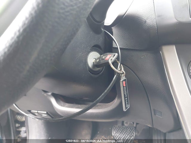 Продажа на аукционе авто 2015 Nissan Sentra, vin: 3N1AB7AP4FL637555, номер лота: 12551923