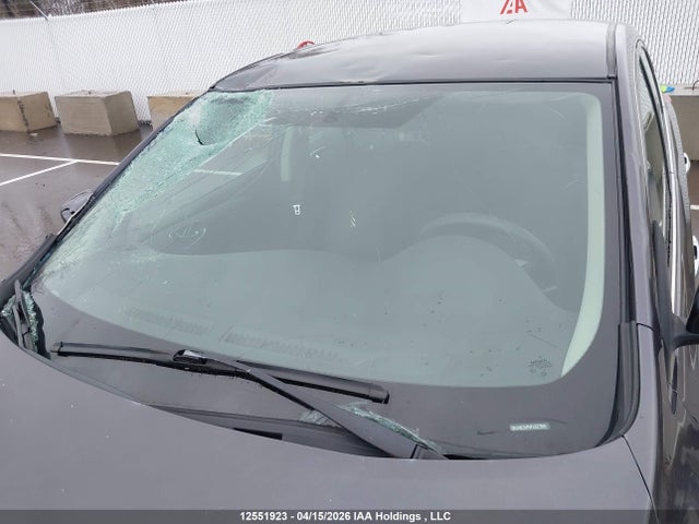 Продажа на аукционе авто 2015 Nissan Sentra, vin: 3N1AB7AP4FL637555, номер лота: 12551923