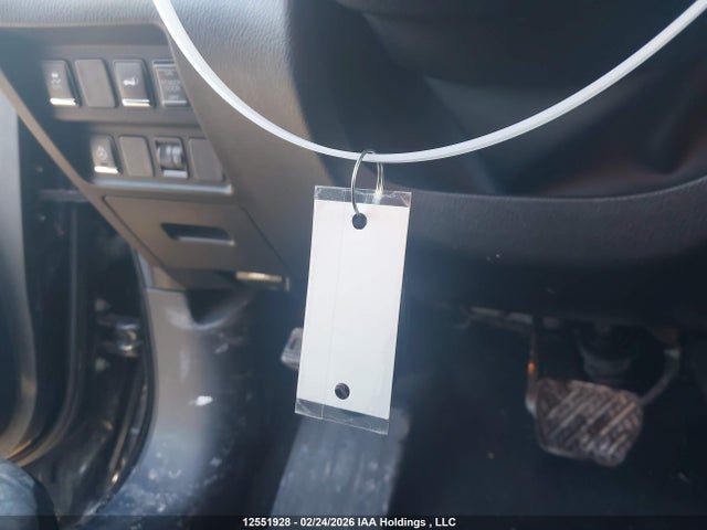 5N1AL0MM7FC520014 Infiniti QX60