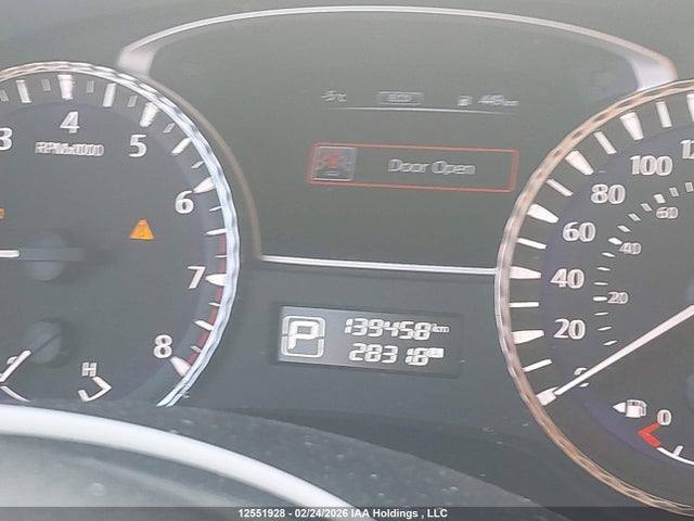 5N1AL0MM7FC520014 Infiniti QX60