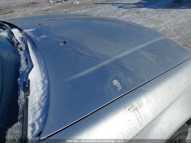 Продажа на аукционе авто 2000 Acura 1.6el Premium, vin: 2HHMB4670YH904524, номер лота: 12551931