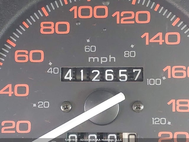 Продажа на аукционе авто 2000 Acura 1.6el Premium, vin: 2HHMB4670YH904524, номер лота: 12551931