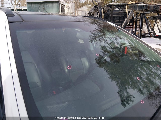 5XYZUDLA5GG354897 Hyundai SANTA FE SPORT