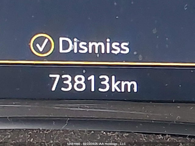 3GNAXUEGXRS169999 Chevrolet EQUINOX LT