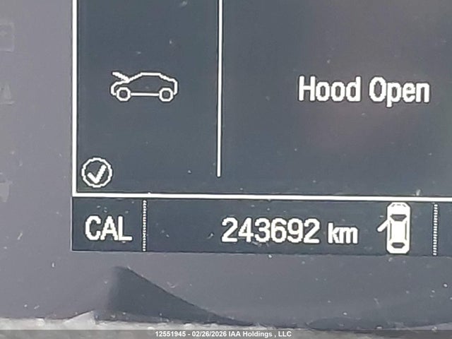 Продаж на аукціоні авто 2017 Chevrolet Trax 1lt, vin: 3GNCJLSB4HL143209, номер лоту: 12551945