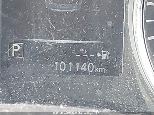 5N1AT2MTXHC789226 Nissan Rogue S/sl