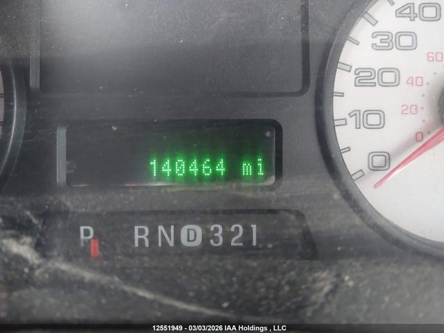 Продажа на аукционе авто 2005 Ford F-350 Lariat/xl/xlt, vin: 1FTWX31P45EA46427, номер лота: 12551949