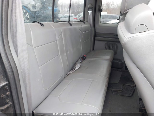 Продажа на аукционе авто 2005 Ford F-350 Lariat/xl/xlt, vin: 1FTWX31P45EA46427, номер лота: 12551949