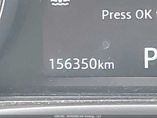 Jaguar F-pace Prestige 2018 SADCK2FX1JA320063 Image 16