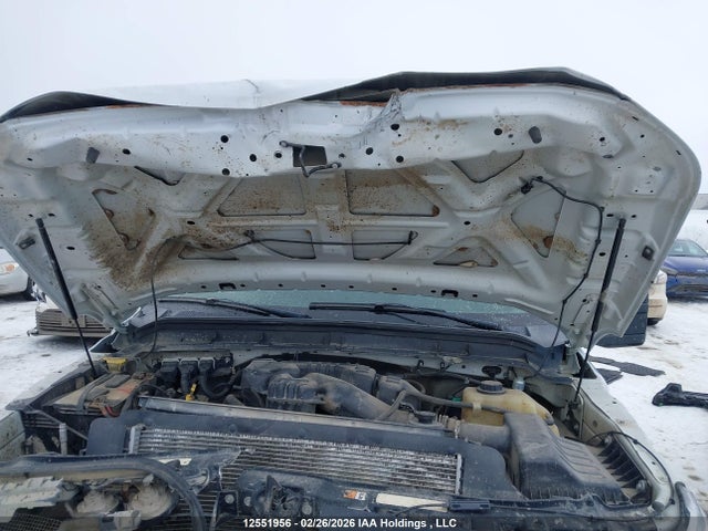 Aukcja sprzedaży 2015 Ford F350 Super Duty, vin: 1FT8W3B68FEB16577, numer aukcji: 12551956