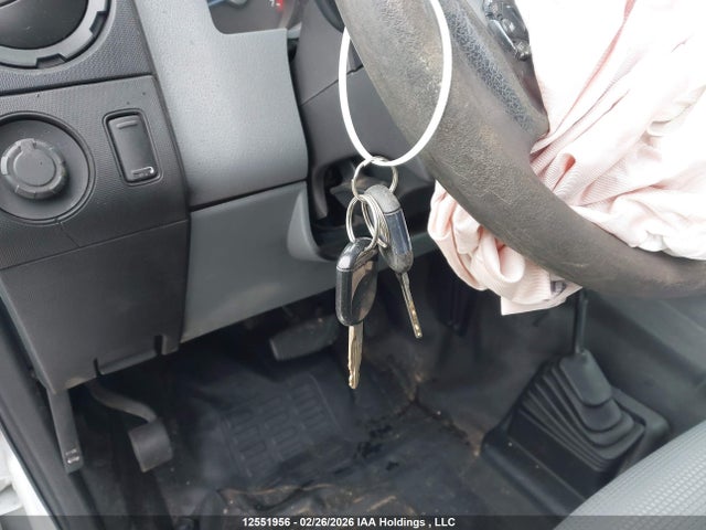 Aukcja sprzedaży 2015 Ford F350 Super Duty, vin: 1FT8W3B68FEB16577, numer aukcji: 12551956