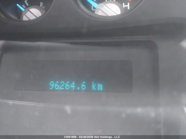 Aukcja sprzedaży 2015 Ford F350 Super Duty, vin: 1FT8W3B68FEB16577, numer aukcji: 12551956