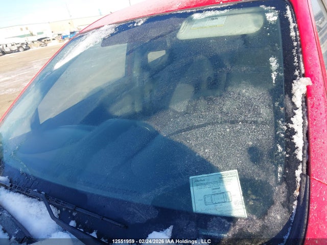 3N1CK3CP0GL235998 Nissan Micra S/sr/sv