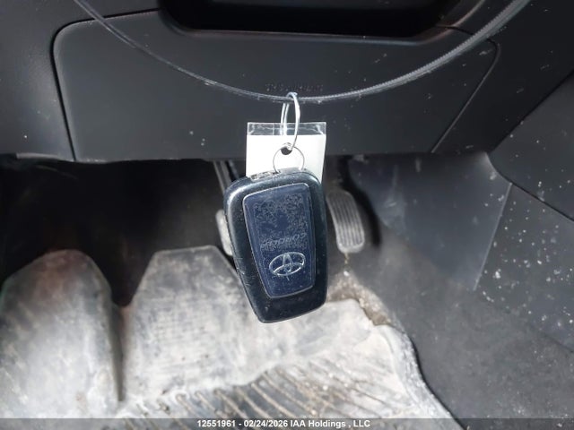 12551961 :رقم المزاد ، 5YFB4MBE8MP083301 vin ، 2021 Toyota Corolla Se مزاد بيع