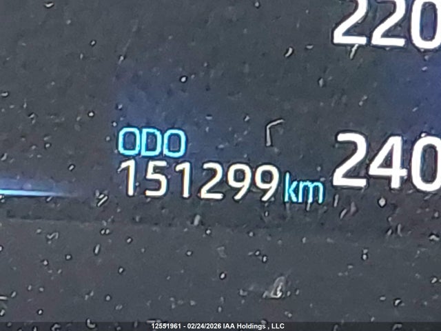 12551961 :رقم المزاد ، 5YFB4MBE8MP083301 vin ، 2021 Toyota Corolla Se مزاد بيع