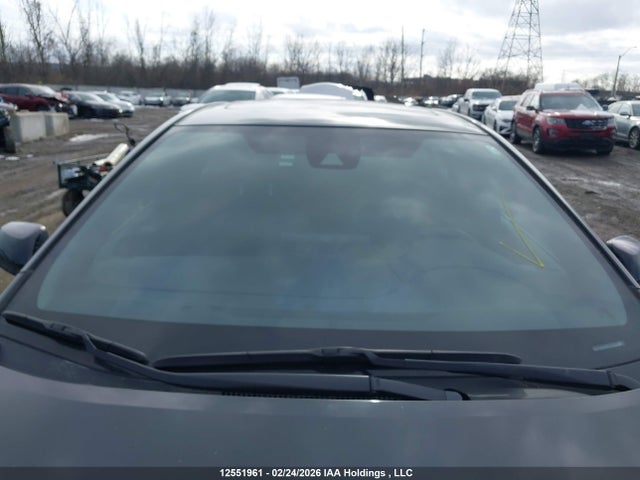 12551961 :رقم المزاد ، 5YFB4MBE8MP083301 vin ، 2021 Toyota Corolla Se مزاد بيع