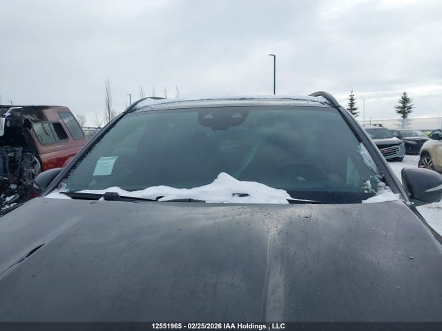 4JGFB5KB5NA727695 Mercedes-Benz Gle 450 4matic