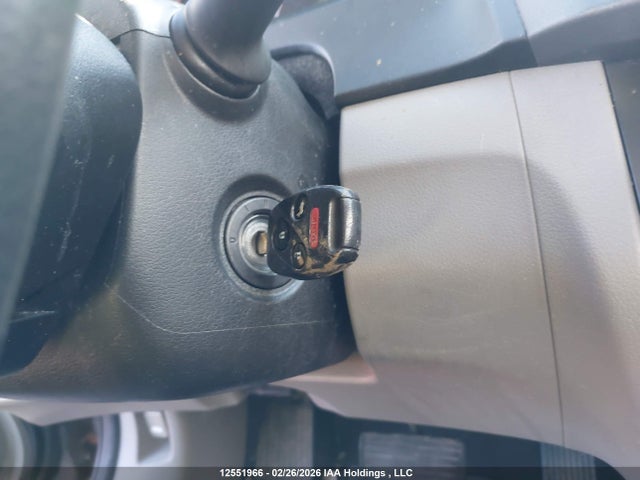 Aukcja sprzedaży 2012 Honda Civic Lx, vin: 2HGFB2F47CH106585, numer aukcji: 12551966