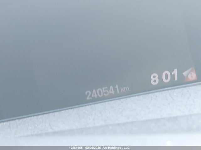 Aukcja sprzedaży 2012 Honda Civic Lx, vin: 2HGFB2F47CH106585, numer aukcji: 12551966