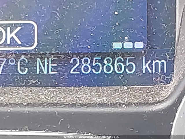 12551972 :رقم المزاد ، 1FADP3F26EL113602 vin ، 2014 Ford Focus Se مزاد بيع