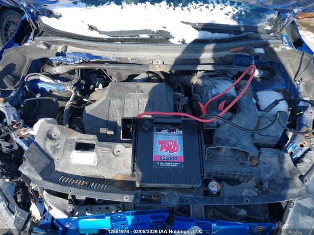 JA4AT4AA3LZ604520 Mitsubishi Eclipse Cross Gt/limited Edition/se