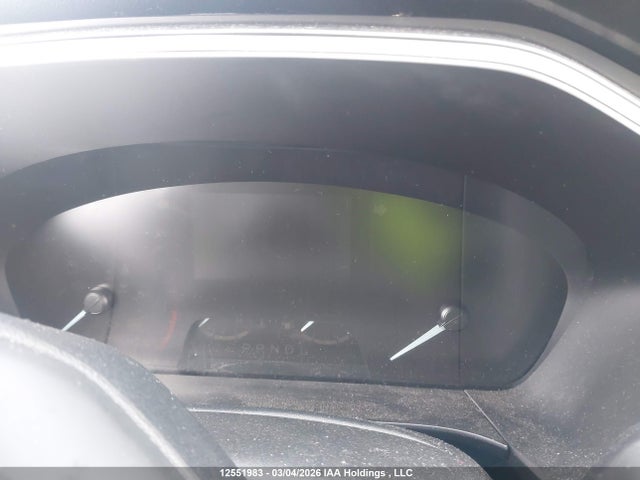 1FMCU0G68LUB87850 Ford Escape
