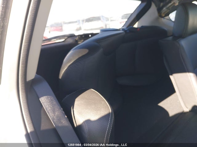 2013 Subaru Xv Crosstrek Limited Package მანქანა იყიდება აუქციონზე, vin: JF2GPAKC7D2871271, აუქციონის ნომერი: 12551984