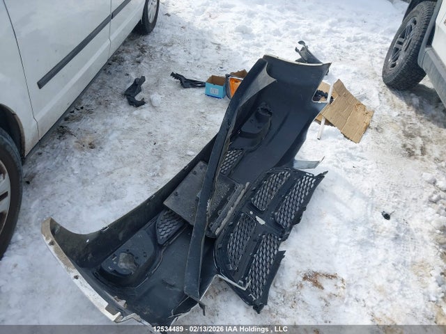 Aukcja sprzedaży 2014 Dodge Grand Caravan Se/sxt, vin: 2C4RDGBGXER146398, numer aukcji: 12534489