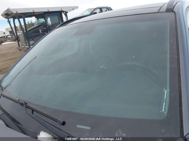Aukcja sprzedaży 2017 Hyundai Tucson Limited/sport And Eco/se, vin: KM8J3CA41HU573620, numer aukcji: 12551987