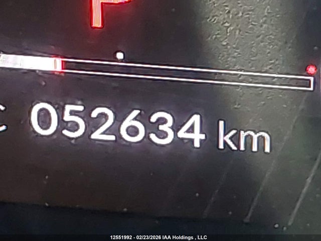 Продажа на аукционе авто 2023 Acura Mdx A-spec, vin: 5J8YE1H0XPL803407, номер лота: 12551992