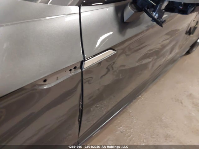 12551996 :رقم المزاد ، WAUR4AF5XMA032195 vin ، 2021 Audi S5 Prestige مزاد بيع