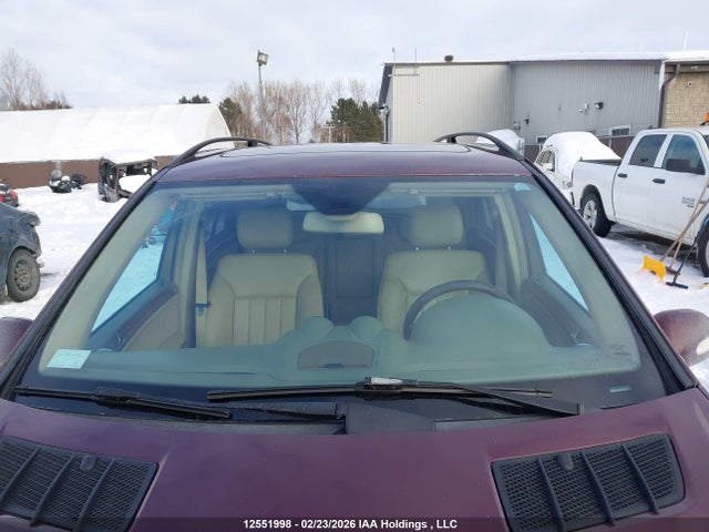 Auction sale of the 2008 Mercedes-benz Ml 320 Cdi 4matic, vin: 4JGBB22E38A410073, lot number: 12551998