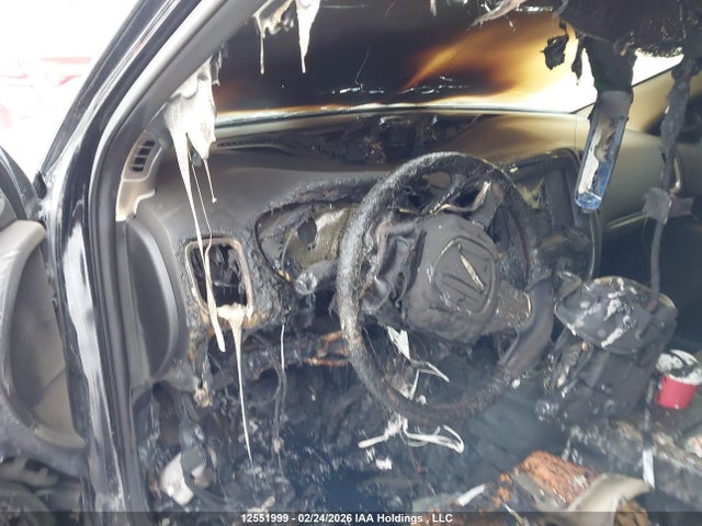 1C4RDJDG7HC638944 Dodge DURANGO GT