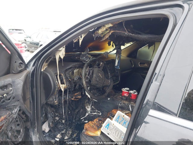 1C4RDJDG7HC638944 Dodge DURANGO GT