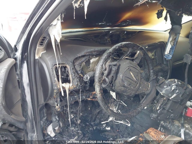 1C4RDJDG7HC638944 Dodge DURANGO GT