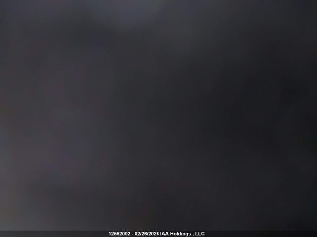 Buick Encore 2014 KL4CJASB9EB640762 Image 6