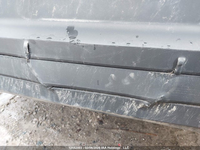 12552003 :رقم المزاد ، 1V2JNPE87PC038104 vin ، 2023 Volkswagen Id.4 Pro مزاد بيع