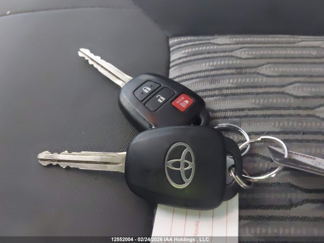 Aukcja sprzedaży 2020 Toyota Tundra Double Cab Sr/double Cab Sr5/double Cab Trd Pro, vin: 5TFUY5F11LX885683, numer aukcji: 12552004