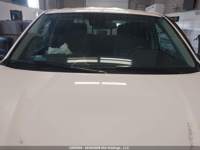 Aukcja sprzedaży 2020 Toyota Tundra Double Cab Sr/double Cab Sr5/double Cab Trd Pro, vin: 5TFUY5F11LX885683, numer aukcji: 12552004