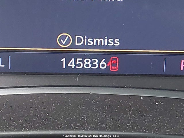 3GKALVEX3LL256871 GMC Terrain Slt