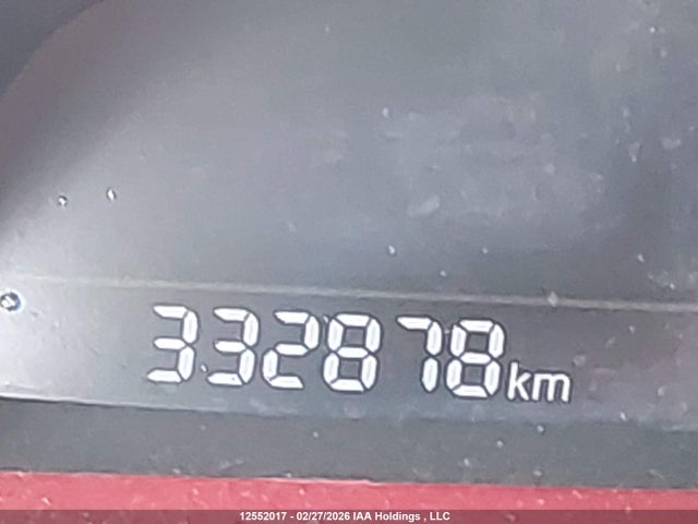 JM1BM1W3XG1296962 Mazda 3 TOURING