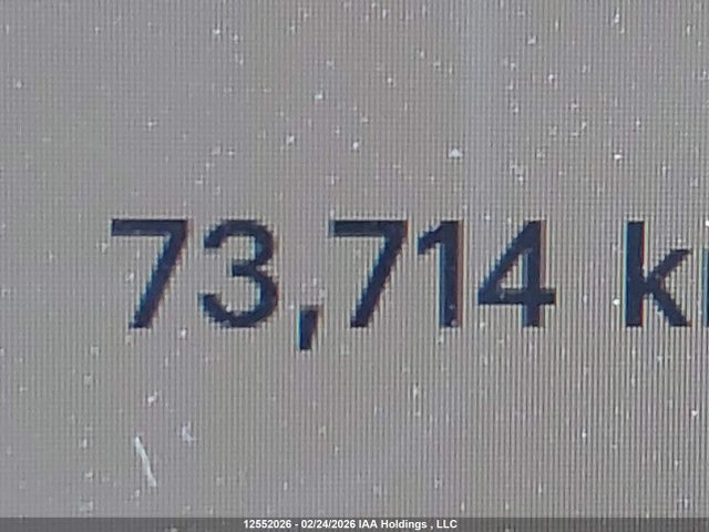 Aukcja sprzedaży 2024 Tesla Model Y, vin: LRWYGDEE6RC658988, numer aukcji: 12552026