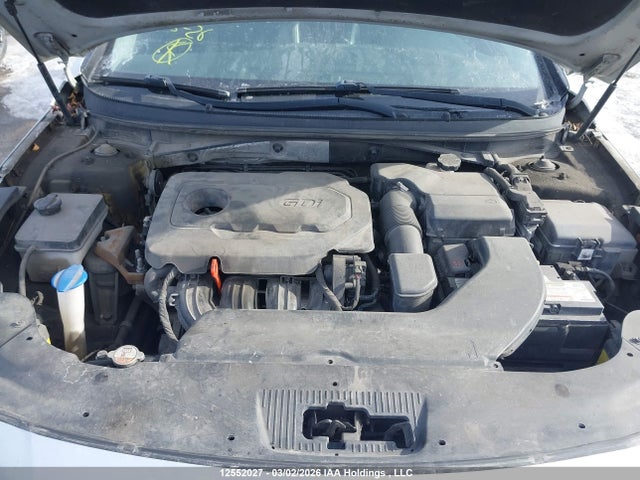 5NPE34AF5FH076123 Hyundai Sonata Sport/limited