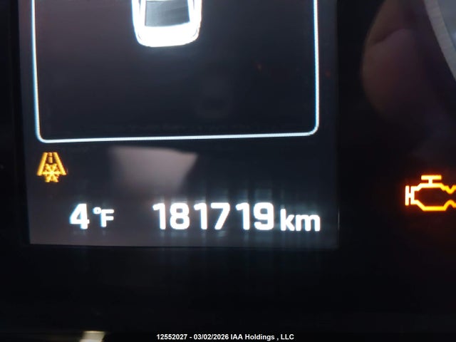 5NPE34AF5FH076123 Hyundai Sonata Sport/limited