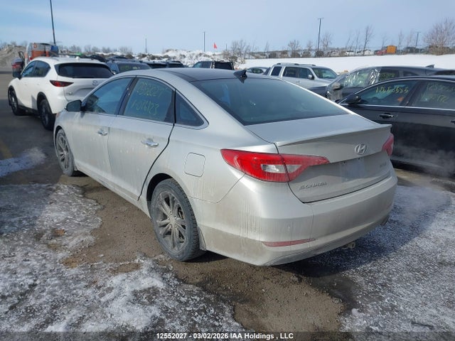 5NPE34AF5FH076123 Hyundai Sonata Sport/limited
