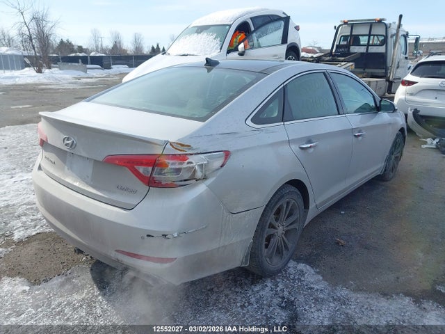 5NPE34AF5FH076123 Hyundai Sonata Sport/limited