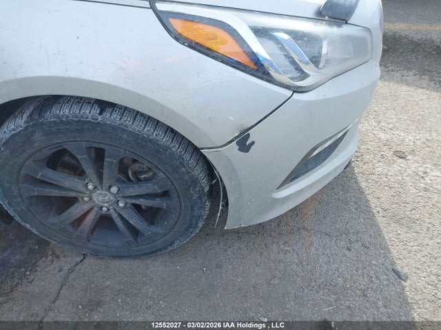 5NPE34AF5FH076123 Hyundai Sonata Sport/limited