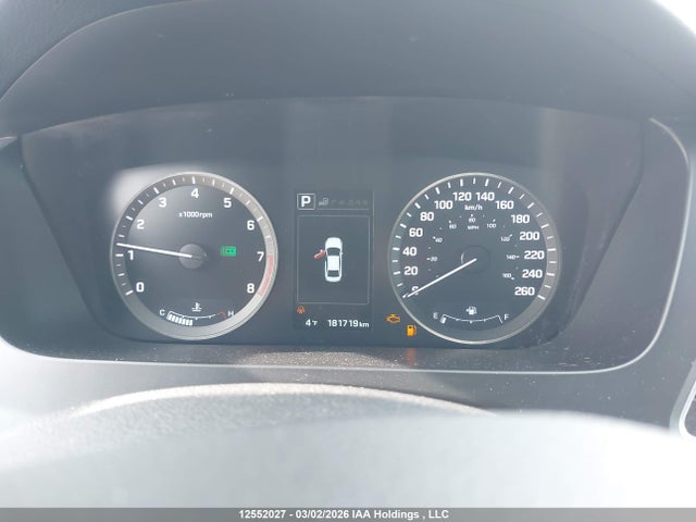 5NPE34AF5FH076123 Hyundai Sonata Sport/limited