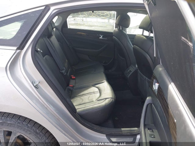 5NPE34AF5FH076123 Hyundai Sonata Sport/limited